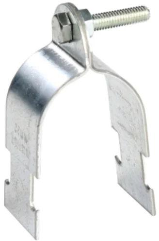 Strut channel Pipe Clamps