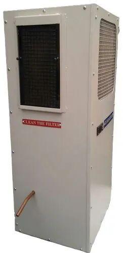 Air Panel Cooler