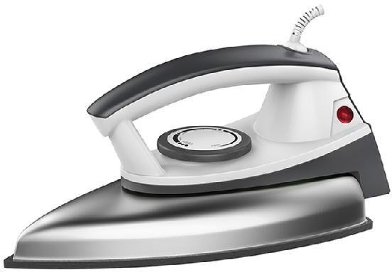 EI 3402 Green Dry Iron