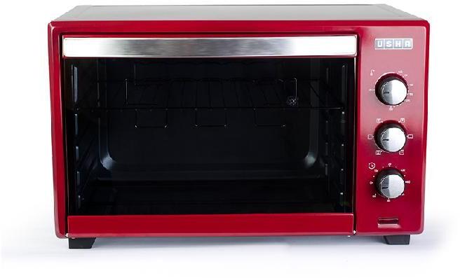 3642RCSS Optimal Temperature Cooking Oven