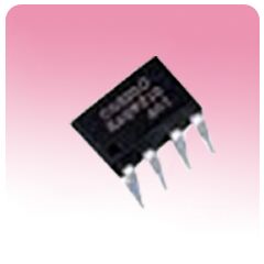 SSR MOSFET Output Cosmo Relay