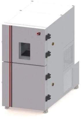 30w Thermal Shock Chambers, Voltage : 415 V Ac