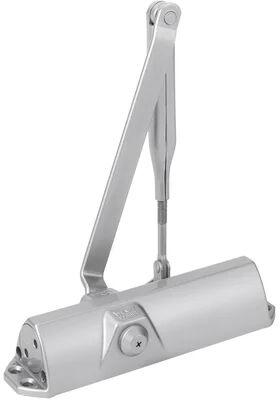 Stainless Steel dorma door closer