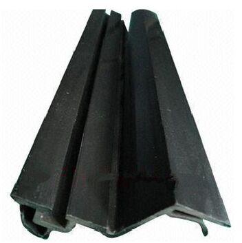 ACME Plastics ABS Profile, Length : 5.95 M