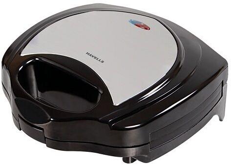 Havells Sandwich Toaster