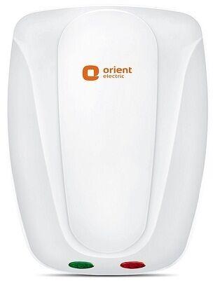 Orient Water Heater