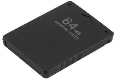 GSM Tracking Device, Color : Black