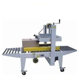 Carton Taping Machine, Usage/Application:Industrial