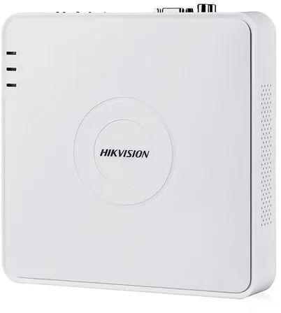 Hikvision HD DVR