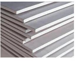 Ramco hicem Cement Boards, for Walls, Size : 8x4