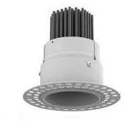 Deep Downlight System