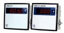 3 1 2 digit DC Ammeter Meter