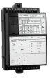 M01 Programable Multifunction Transducer