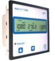 RISH EM 1320 Electrical Parameter