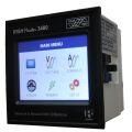 RISH Master 3480 - Touch Screen Graphics LCD
