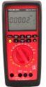 6012 RISHABH Digital Multimeter