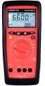 612 RISHABH Digital Multimeter