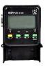 Rishmulti SI 232 High Precision Multimeter