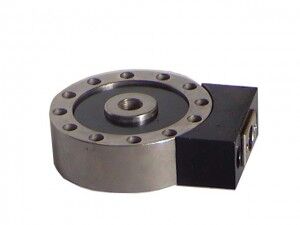 Compression Tension Load cell