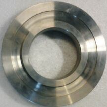 Stainless Steel Washer Type Load Cell