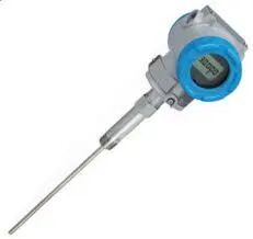 Radix Temp Transmitter