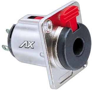 AX MONO SOCKET