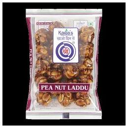 JAGERY Peanut Laddu, Packaging Type : 100gm, 200gm