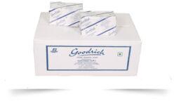 Goodrch Fresh Compressed Wet Yeast