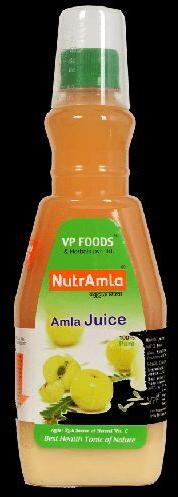 Amla Juice