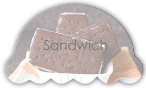 Sandwich