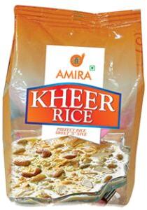 AMIRA KHEER RICE