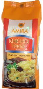 AMIRA KHICHDI RICE