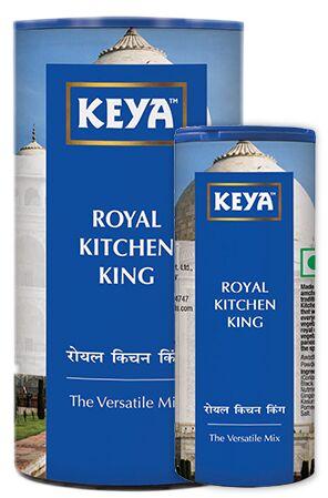 Royal Kitchen King masala