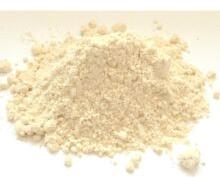 Sprouted Amaranth Flour