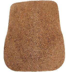 COIR FIBRE UPHOLSTERY MAT