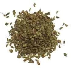 Ajwain Seed