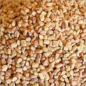 Menthi Seeds