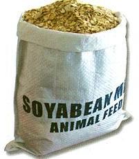 Soyabean Meal Animal Feedpdf