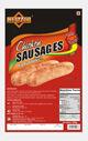 Chicken Sausages, Shelf Life : 6-9days