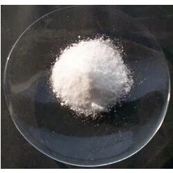 Potassium Salts, for Industrial Use, Feature : Pure, Hygienically processed.