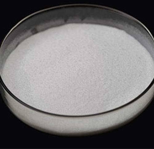 Ethyl Vanillin, Grade Standard : Food Grade, Laboratory Grade