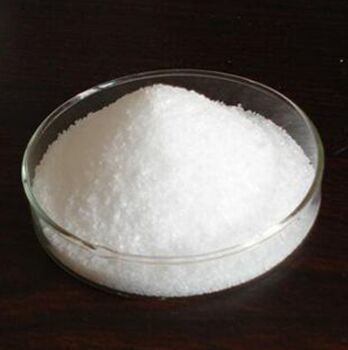 Glycine Powder, Grade Standard : Industrial, Laboratory Grade