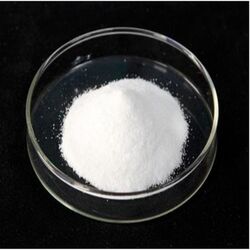 Sodium Hexametaphosphate