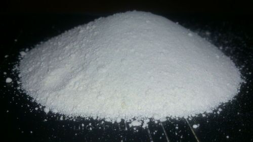 Sodium Sulphite