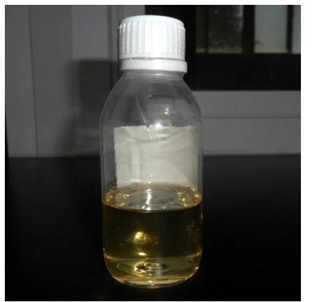 Bromopropionic Acid