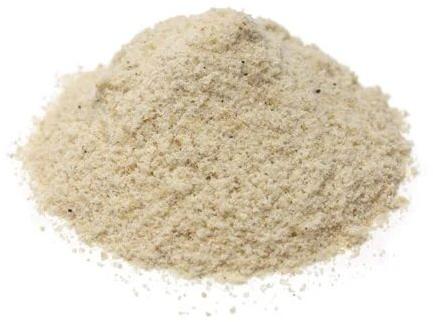 Delta Chemsol Calcium Alginate, Purity : 99.00%