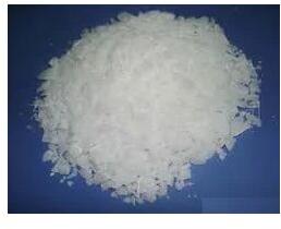 Polyethylene Glycol, Grade Standard : Lab Reagent LR Grade