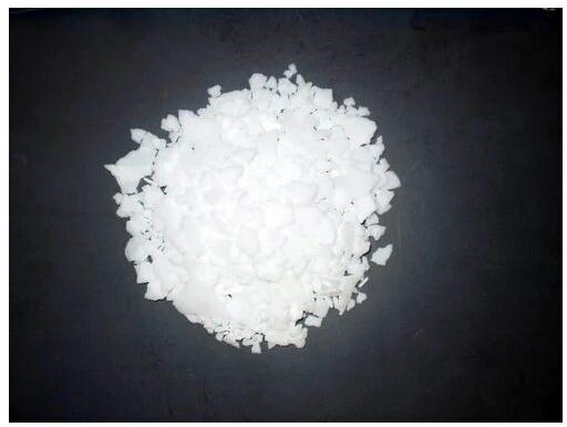 Potassium Carbonate