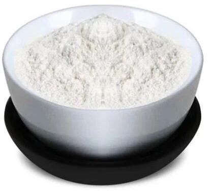 xanthan gum