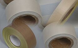 Fiberglass Tape